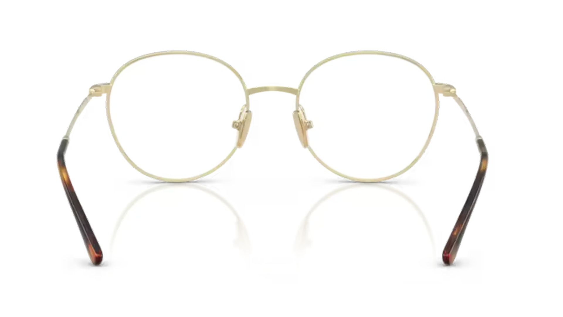 Vogue 4280T